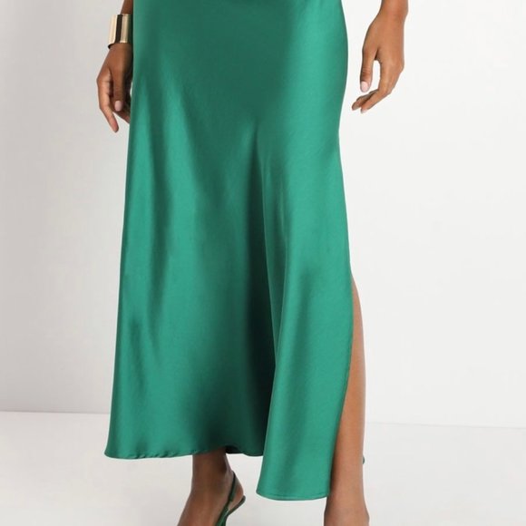 Italian brand dress - Picture 3 of 4